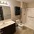 For Rent: 2 Bedroom, 2 Bath, 1-Level Townhome in Cambridge, MN Availab 16 thumbnail