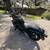2012 Honda CTX 700 Fully Automatic Motorcycle 12 thumbnail