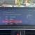 2018 BMW 4 Series 440i xDrive 16 thumbnail