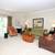 Generous Linen Storage, 2 Bed, Located in Woodland Hills 4 thumbnail