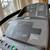 Precor elliptical machine 2 thumbnail