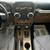 2013 Jeep Wrangler Unlimited Sahara 4WD 17 thumbnail