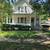 Home 4 Sale 1 thumbnail