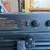 Dimplex 30" Classic Electric Firebox with 1500W Heater 2 thumbnail