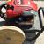 Briggs & Stratton Motor, runs good. 5 thumbnail