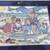 Everyday Angels - Day at the Beach - First Edition 1999 18 thumbnail