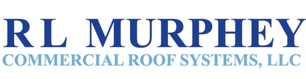 Commercial Roofing Superintendent / Foreman 1