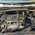 2008 Volvo S60 2.5T (Silver/Biege) 13 thumbnail