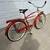 1956 BF Goodrich hornet Schwinn 1 thumbnail
