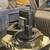 Undercut Saw - Crain 2 thumbnail
