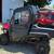 2014 HONDA PIONEER 700  Sxs700m2e  LOW LOW MILES LOTS OF EXTRAS 7 thumbnail