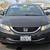 2013 Honda Civic Sdn LX 2 thumbnail