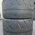 (2) 295 30 18 Toyo Tires 1 thumbnail