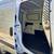 2017 RAM PROMASTER CITY TRADESMAN 4CYL NO WINDOW CARGO VAN 1 OWNER 13 thumbnail