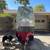 ScootaTrailer NEVER USED - CLEAN - Always Garaged 12 thumbnail