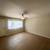 Don't Miss this COMPLETELY REMODELED/Updated split level unit 11 thumbnail