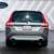 2016 Volvo XC70 AWD All Wheel Drive XC 70 T5 Platinum Wagon 4D Wagon 7 thumbnail