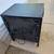Bedroom Set - Dresser/night stands/Full-size bed and frame 6 thumbnail