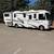 2006 national Sea Breeze 30 feet two power slide outs garage kept 2 thumbnail