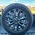 20” Toyota Land Cruiser wheels/tires 2 thumbnail