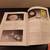 Russian Art Sotheby's & Christie's Catalogs 19 thumbnail