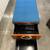 2 Storage Units Full (Krug & Knoll Conference & Executive Desks)- Office Furnitu 18 thumbnail