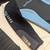 USED but GREAT CONDITION!  Women's Size 14 S full 3mm wetsuit CHEAP! 3 thumbnail