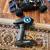 Wltoys 124019 RC Car 8 thumbnail