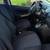 Mazda 2 2 thumbnail