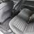 2017 ford fusion stock#1934 6 thumbnail