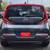 2021 Kia Soul - Financing Available! 6 thumbnail