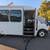 Stop In or Call Us for More Information on Our 2015 Chevrolet-Hartford 7 thumbnail