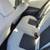 2022 Toyota Corolla Hatchback Certified SE Hatchback 6 thumbnail