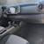 2020 Toyota Tacoma 4WD 4x4 Truck TRD Off Road Crew Cab 20 thumbnail