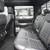 2021 Ford F-150 Platinum  LIFTED LONG BED  4X4 3.6L ECO BOOST LOADED  23 thumbnail
