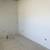 SKILLED DRYWALL & PAINTING 13 thumbnail