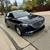 2016 MAZDA CX-9 TOURING 1 thumbnail