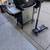 Sierra Oaks Yard Sale - Sat & Sun, 9/27 & 9/28, 8am-3pm 7 thumbnail