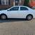 2010 Toyota Corolla le (178kmiles) Md inspected 1 thumbnail