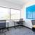 Quiet, Private Workspace in Downtown Milwaukee – 24/7 Access 1 thumbnail