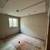 🏠 Interior & Exterior Painting – Drywall Repair & Texture – Free Estimate 4 thumbnail