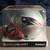 Riddell 2012 New England Patriots Mini Helmet NFL 55022 3 thumbnail