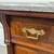 Antique Marble Top Dresser/Chest 8 thumbnail