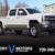 2017 Chevrolet Silverado 1500 4x4 4WD Chevy 1LZ Truck 1 thumbnail
