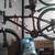 bikes.shoes.and more sell .trade.deal 9 thumbnail