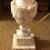 Italian Alabaster Marble Table Lamp 6 thumbnail