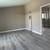 18605 Clark st apt 26 12 thumbnail