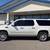 2012 Cadillac Escalade ESV Platinum Edition 2 thumbnail