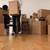 🚚 AFFORDABLE LOCAL MOVERS – SMALL MOVES, APARTMENTS 2 thumbnail