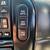 2005 Ford Explorer XLS 4WD (79K miles) 10 thumbnail